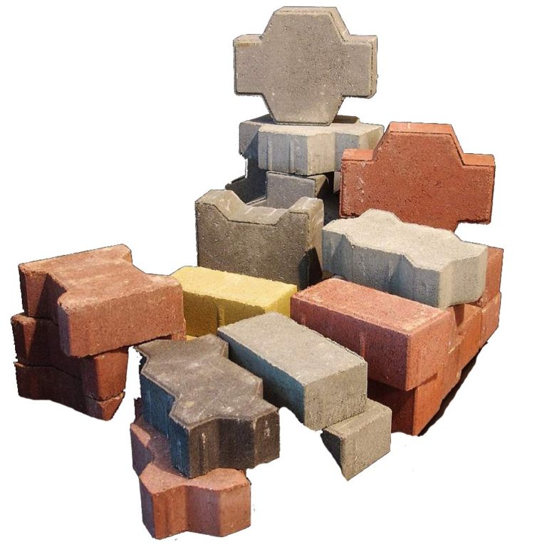 Услуги